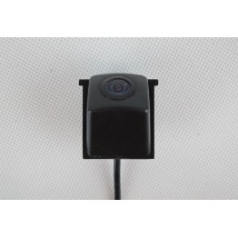 Car Parking Camera / For Buick Allure 2005~2009 - Rear View Camera / HD CCD Night Vision + Water-proof + Wide Angle