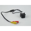 For Buick LaCrosse 2007~2008 - Car Back up Parking Camera / Rear View Camera / HD CCD Night Vision + Water-proof + Wide Angle