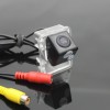 For Buick GL-8 2012 2013 - Car Parking Camera / Rear View Camera / HD CCD Night Vision + Water-proof + Wide Angle