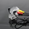 For Buick GL-8 2012 2013 - Car Parking Camera / Rear View Camera / HD CCD Night Vision + Water-proof + Wide Angle