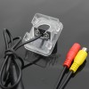 For Buick GL-8 2012 2013 - Car Parking Camera / Rear View Camera / HD CCD Night Vision + Water-proof + Wide Angle