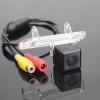 Power Relay Filter For Mercedes Benz SL Class R230 2008~2012 / Car Rear View Camera / HD Back up Reverse Camera / Parking Camera