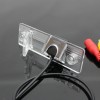 Power Relay For Buick Excelle / Excelle XT GT 2002~2008 / Car Rear View Camera / Reverse Camera /  HD CCD NIGHT VISION