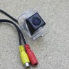 For Mercedes Benz GLK200 GLK220 GLK250 GLK320 GLK350 - Car Parking Reverse Camera / Rear View Camera / HD CCD + Wide Angle