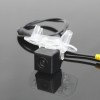 For Mercedes Benz A160 A180 A200 A150 A170 / Parking Camera / Rear View Camera / HD CCD Night Vision + Water-Proof + Wide Angle