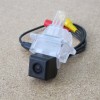 For Mercedes Benz MB C Class W204 2012 2013 Car Parking Rear View Camera / HD CCD Night Vision / Back up Reverse Camera