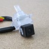 For Mercedes Benz MB C Class W204 2012 2013 Car Parking Rear View Camera / HD CCD Night Vision / Back up Reverse Camera