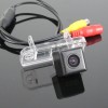 For Mercedes Benz MB E Class W211 2002~2008 / HD CCD Night Vision + High Quality / Car Parking Camera / Rear View Camera