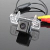 FOR Mercedes Benz CLS Class W219 2004~2011 / HD CCD Night Vision High Quality Car Parking Camera / Rear View Camera