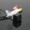 FOR Mercedes Benz B150 B160 B170 B180 B200 / Reversing Park Camera / Car Parking Camera / Rear View Camera / HD CCD Night Vision