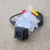 For Mercedes Benz MB E Class W212 2010~2015 / Car Parking Camera / Rear View Camera / HD CCD Night Vision + Water-proof