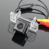 For Mercedes Benz C320 C350 C32 C55 AMG / HD CCD Night Vision + High Quality / Car Parking Camera / Rear View Camera