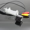 FOR Smart ForJeremy 2012~2015 / Car Parking Camera / Rear View Camera / HD CCD Night Vision + Reverse Back up Camera