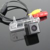 Reversing Camera FOR Mercedes Benz SLK350 SLK320 SLK300 SLK280 AMG Car Parking Camera / Rear Camera / HD CCD Night Vision