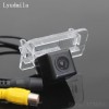 FOR Mercedes Benz B Class W246 2012~2015 / Car Rear View Camera / Reversing Parking Camera / HD CCD Night Vision