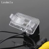 FOR Mercedes Benz B Class W246 2012~2015 / Car Rear View Camera / Reversing Parking Camera / HD CCD Night Vision