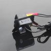 For Mercedes Benz R300 R350 R280 R500 R63 AMG - Car Back up Reverse Parking Camera / Rear View Camera / HD CCD Night Vision
