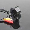 For Mercedes Benz S320 / S420 / S63 / S65 - Rear View Camera Car Parking Camera / HD CCD + Water-proof + Wide Angle