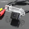 For Mercedes Benz M ML W164 ML450 ML350 ML300 ML250 Car Reversing Parking Camera / Rear View Camera / CCD Night Vision