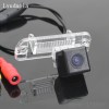 For Mercedes Benz M ML W164 ML450 ML350 ML300 ML250 Car Reversing Parking Camera / Rear View Camera / CCD Night Vision