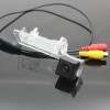 FOR Smart ForJeremy 2012~2015 / Car Parking Camera / Rear View Camera / HD CCD Night Vision + Water-Proof + Wide Angle