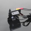 For Mercedes Benz M ML W164 / Back up Reversing Camera / Car Reverse Parking Rear View Camera / HD CCD Night Vision