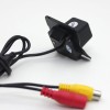 For Mercedes Benz R W251 2006~2013 / RCA &amp; Original Screen Compatible / Car Rear View Camera Sets / HD Back Up Reverse Camera