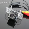 Power Relay For Mercedes Benz C Class W203 5D 2001~2007 / Car Rear View Camera / Reverse Camera /  HD CCD NIGHT VISION