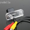 Power Relay For Mercedes Benz C Class W203 5D 2001~2007 / Car Rear View Camera / Reverse Camera /  HD CCD NIGHT VISION