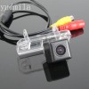 Power Relay For Mercedes Benz E Class W211 2002~2008 / Car Rear View Camera / Reverse Camera / HD CCD NIGHT VISION