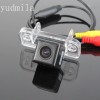 Power Relay For Mercedes Benz E Class W211 2002~2008 / Car Rear View Camera / Reverse Camera / HD CCD NIGHT VISION