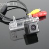 Power Relay For Mercedes Benz C320 C350 C32 C55 AMG / Car Rear View Camera / Reverse Camera /  HD CCD NIGHT VISION