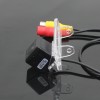 Wireless Camera For Mercedes Benz CL Class W215 1999~2006 / Car Rear view Camera / Reverse Camera / HD CCD Night Vision
