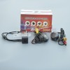 Wireless Camera For Mercedes Benz CLS Class W218 / Car Rear view Camera / Reverse Camera / HD CCD Night Vision