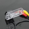 Power Relay For Mercedes Benz ML450 ML350 ML300 ML250 ML63 AMG / Car Rear View Camera / HD Back up Reverse Camera