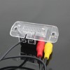 Power Relay For Mercedes Benz ML450 ML350 ML300 ML250 ML63 AMG / Car Rear View Camera / HD Back up Reverse Camera