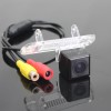 Power Relay Filter For Mercedes Benz CLS Class W218 / Car Rear View Camera / HD Back up Reverse Camera