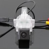 Wireless Camera For Mercedes Benz SL Class R231 2012~2015 Rear view Camera Back up Reverse Parking Camera / HD CCD Night Vision