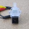 Wireless Camera For Mercedes Benz CLS Class W218 / Rear view Camera Back up Reverse Parking Camera / HD CCD Night Vision