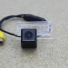 Wireless Camera For Mercedes Benz A Class W176 2012~2016 HD Reversing Camera / Car Back up Parking Camera / Rear View Camera