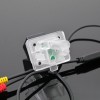 Wireless Camera For Mercedes Benz CL Class C216 W216 Rear view Camera Back up Reverse Parking Camera / HD CCD Night Vision