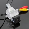 For Mercedes Benz S Class W221 W222 C217 Reverse Camera / Car Back up Parking Camera / Rear View Camera / HD CCD Night Vision