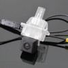 For Mercedes Benz S Class W221 W222 C217 Reverse Camera / Car Back up Parking Camera / Rear View Camera / HD CCD Night Vision