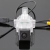 For Mercedes Benz CL Class C216 W216 Reverse Camera / Car Back up Parking Camera / Rear View Camera / HD CCD Night Vision