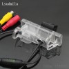 Wireless Camera For Mercedes Benz Vito W639 2003~2013 Car Rear view Camera Back up Reverse Camera / HD CCD Night Vision