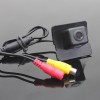 Wireless Camera For Mercedes Benz ML450 ML350 ML300 ML250 ML63 AMG Rear view Camera Back up Reverse Parking Camera / HD CCD