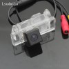 Car Intelligent Parking Tracks Camera FOR Mercedes Benz Vito W639 2003~2013 Back up Reverse Camera / Rear View Camera