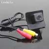 For Mercedes Benz GL X164 - HD CCD Night Vision / Car Parking Camera / Back up Reverse Camera / Rear View Camera