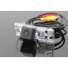 FOR Citroen C4 / C-Triomphe / C-Quatre / Sega / Reverse Back up Camera / Car Parking Camera / Rear Camera / HD CCD Night Vision