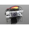 FOR Citroen C4 / C-Triomphe / C-Quatre / Sega / Reverse Back up Camera / Car Parking Camera / Rear Camera / HD CCD Night Vision